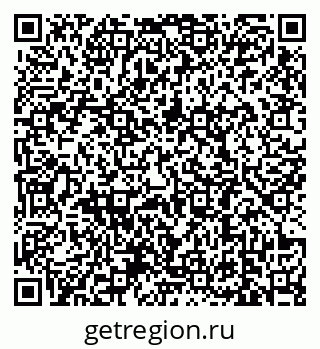 79639180770