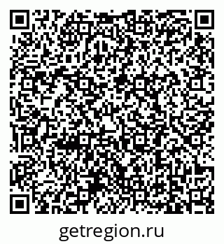 79639180771