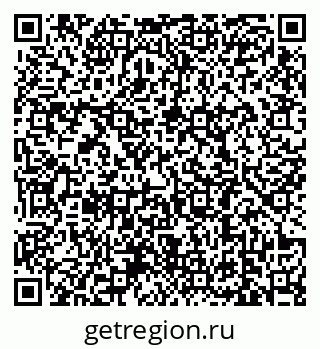 79639180772