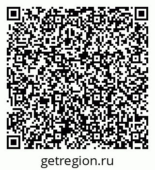 79639180773