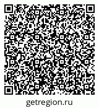 79639180774