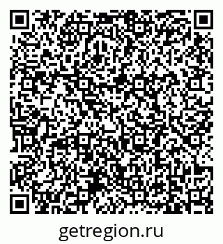 79639180775