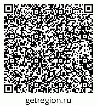 79639180776