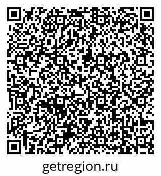 79639180777