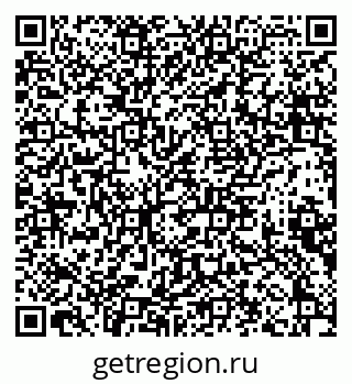 79639180778
