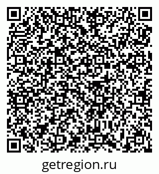 79639180779