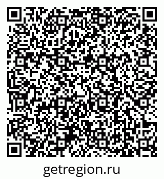 79639180780