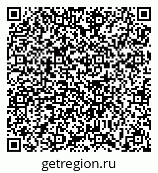 79639180782