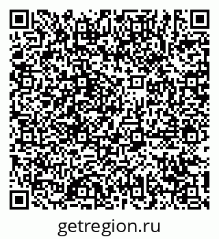 79639180783