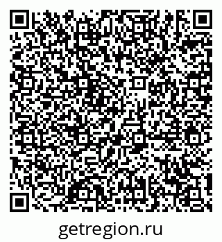 79639180784