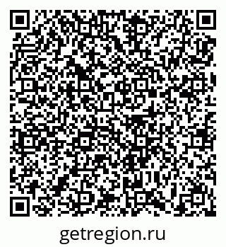 79639180786