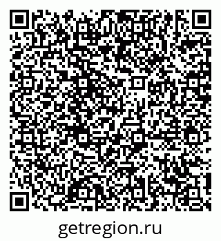 79639180787