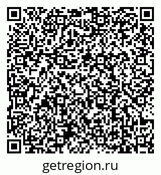 79639180788