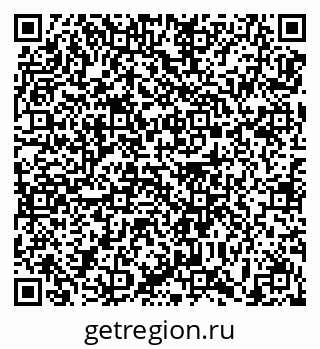 79639180790