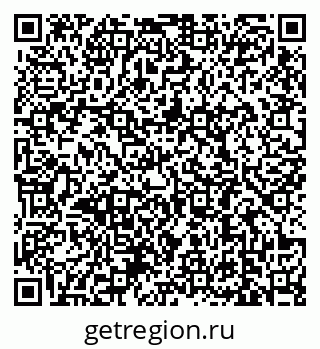 79639180791