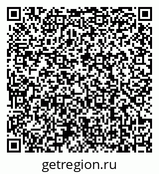 79639180792