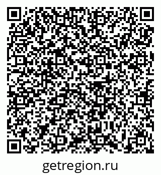 79639180793