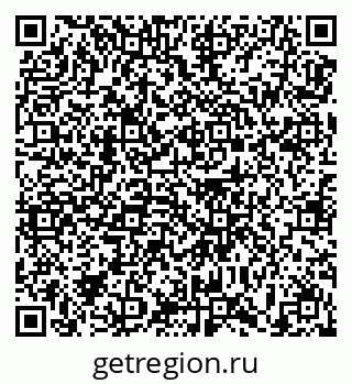 79639180794