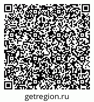 79639180795
