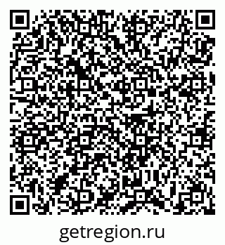 79639180796