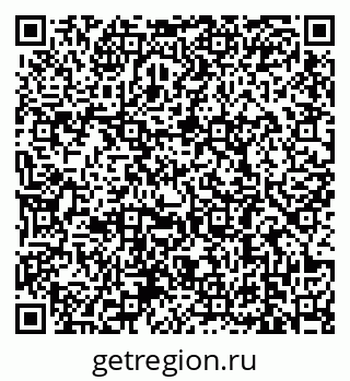 79639180797