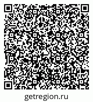 79639180798