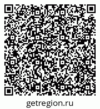 79639180802