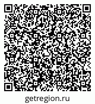 79639180804