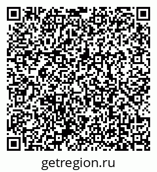 79639180805
