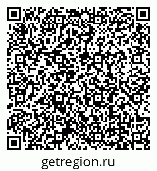 79639180806