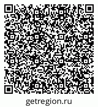 79639180807