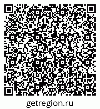 79639180808