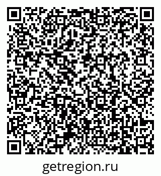 79639180809