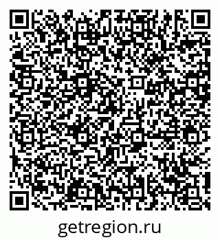 79639180810