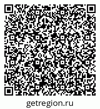 79639180811