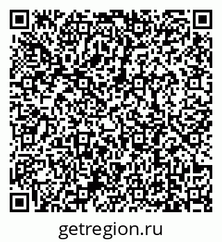 79639180812