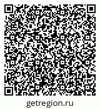 79639180813