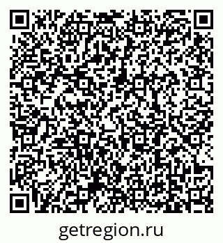 79639180814