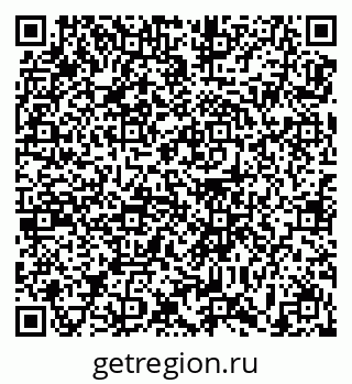 79639180815
