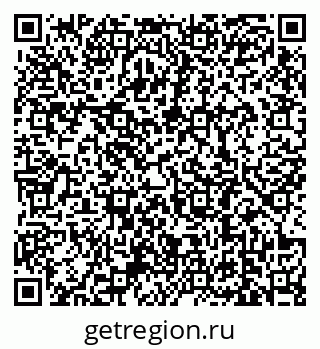79639180816