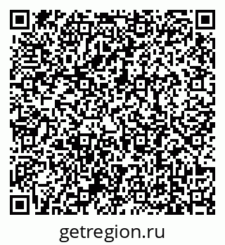 79639180817