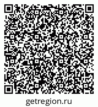 79639180818