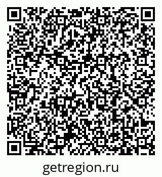 79639180819