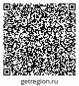 79639180820