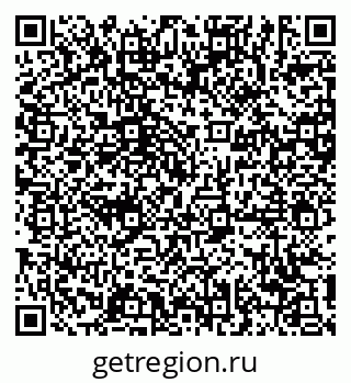79639180822