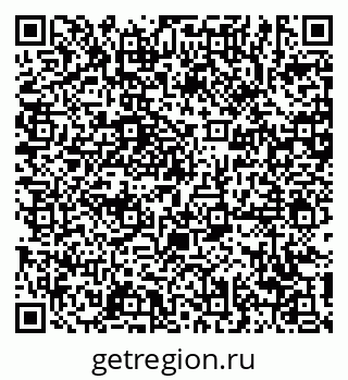 79639180823
