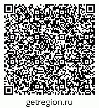 79639180824
