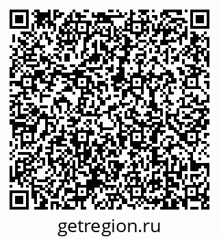 79639180825