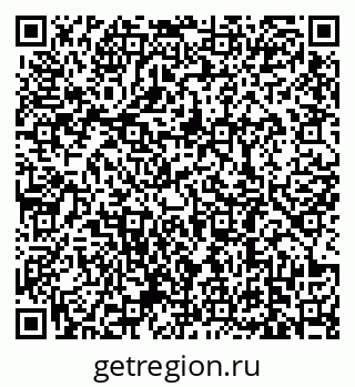 79639180826