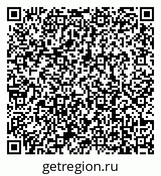 79639180827